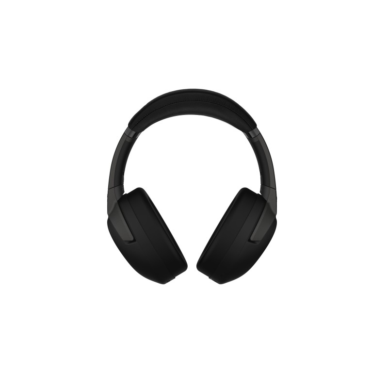 Asus Rog Strix Go Bt Headset Wired Asus Rog Strix Go Bt Headset Wired